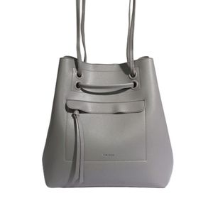 Pixie Mood Vegan leather Bag